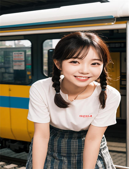 高清品牌_毛片快播_狼群高清在线视频免费观看