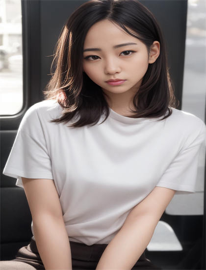 我的错误电影在线观看_女人下面舔出的水能吃吗?_午夜福利体检区